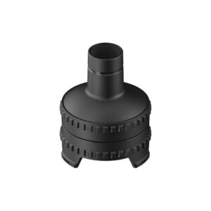Easy Valve Housing Set for Volcano