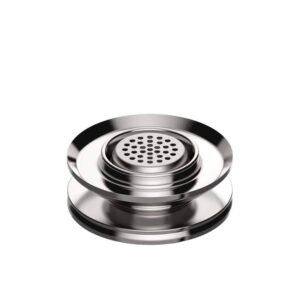 Volcano Easy Valve Filling Chamber Reducer