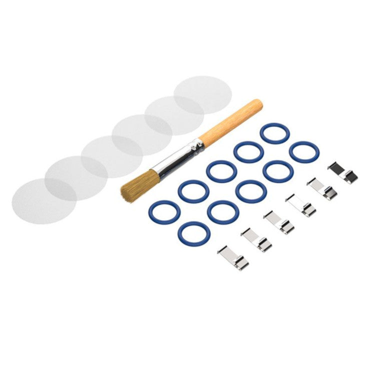 Easy Valve Wear and Tear Set for Volcano Vaporizer - Image 2