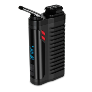 Fenix 2 MAX Vaporizer