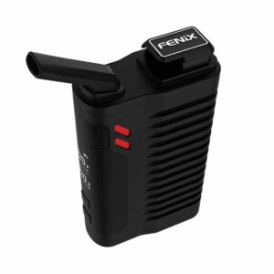 Fenix 2.0 Vaporizer