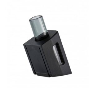Fenix PRO Full Mouthpiece Set