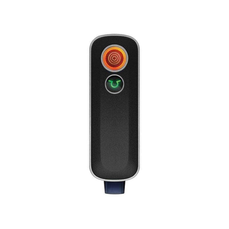 FireFly 2+ - Image 4