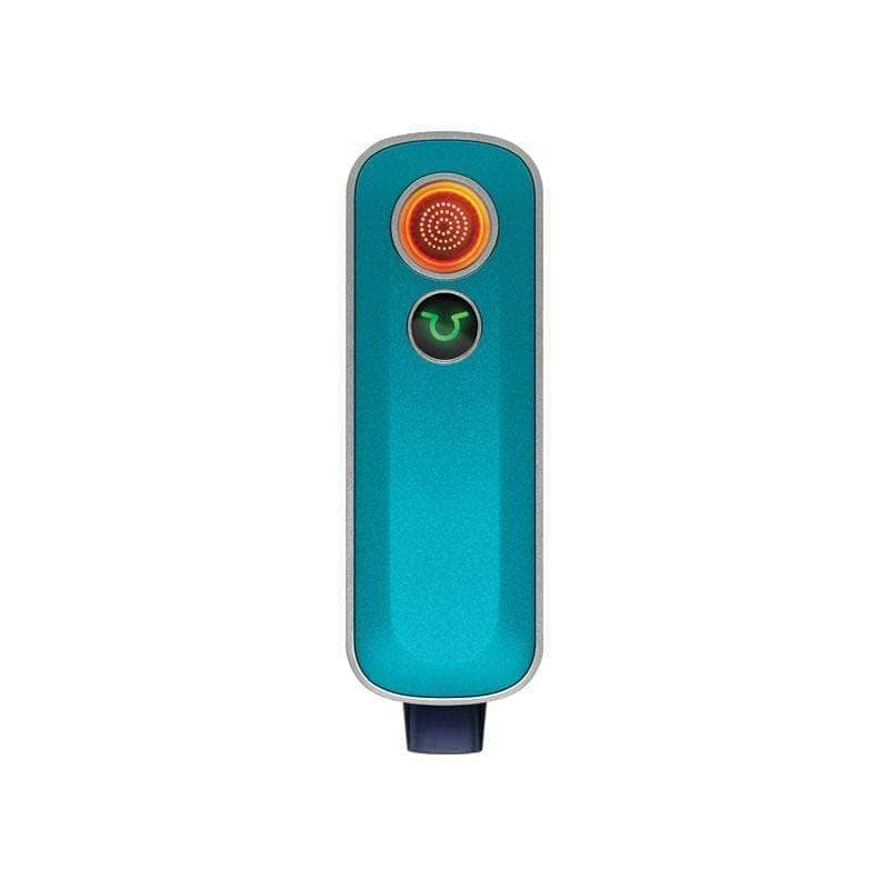 FireFly 2+ - Image 3