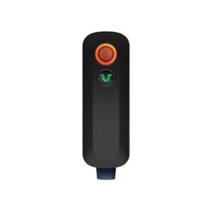 FireFly 2+