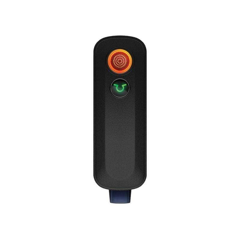 FireFly 2+