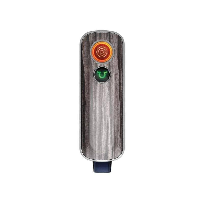 FireFly 2+ - Image 5
