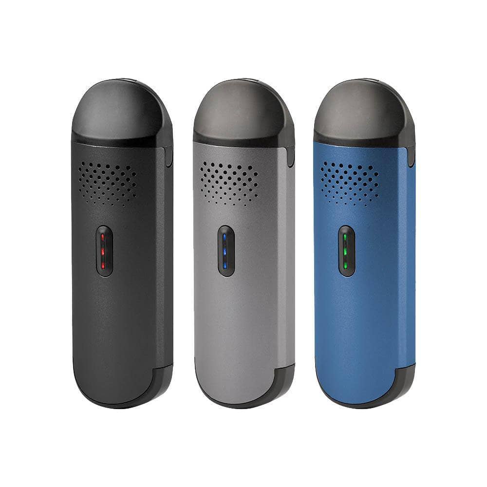 Flowermate Cap - Image 4