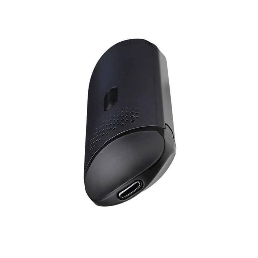 Flowermate Cap - Image 6