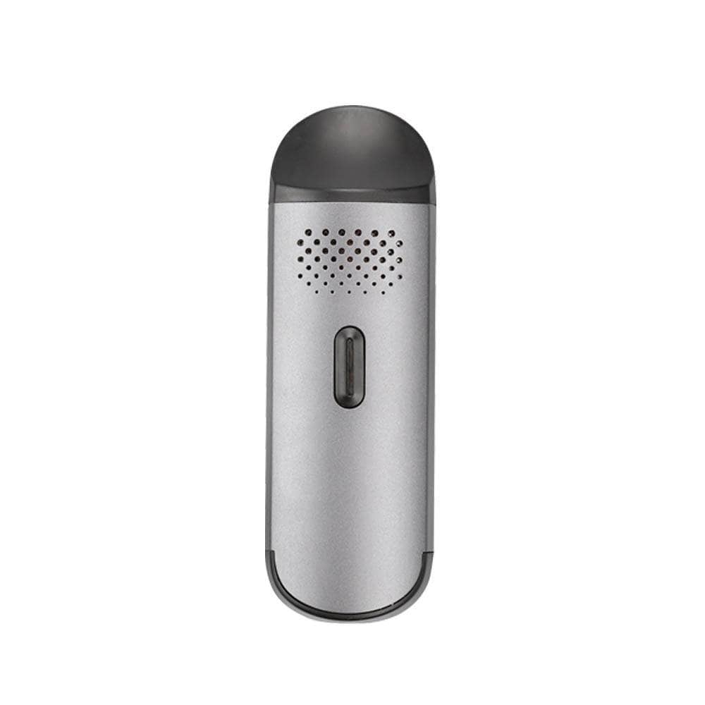 Flowermate Cap - Image 8