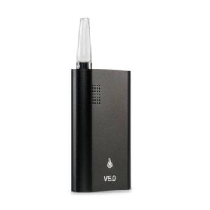 Flowermate V5.0S