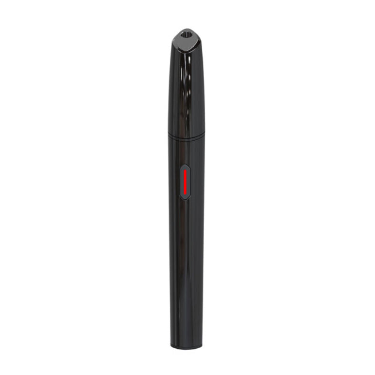 Flowermate WIX - Image 4