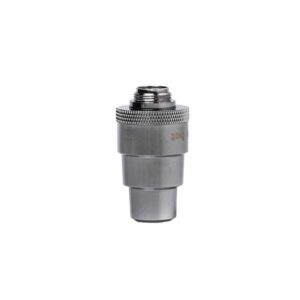Flowermate Adapter Pro Mini