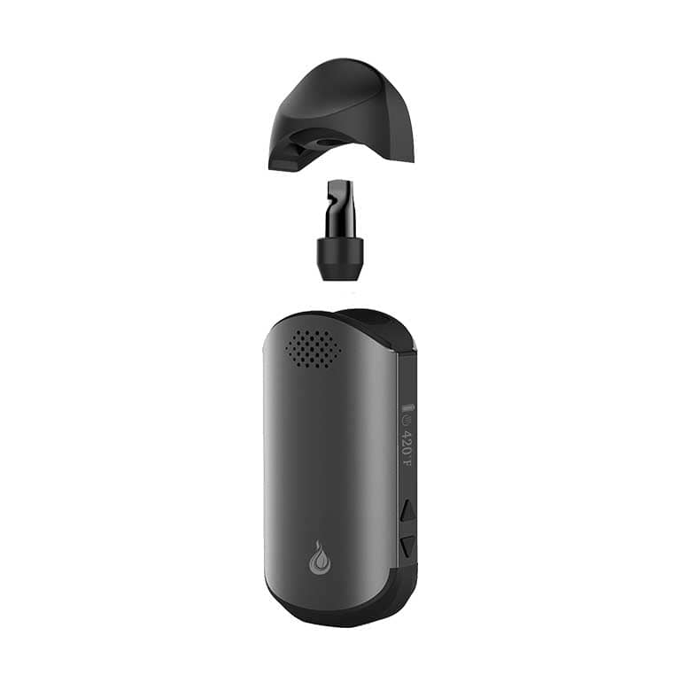 Flowermate Cap Pro - Image 4