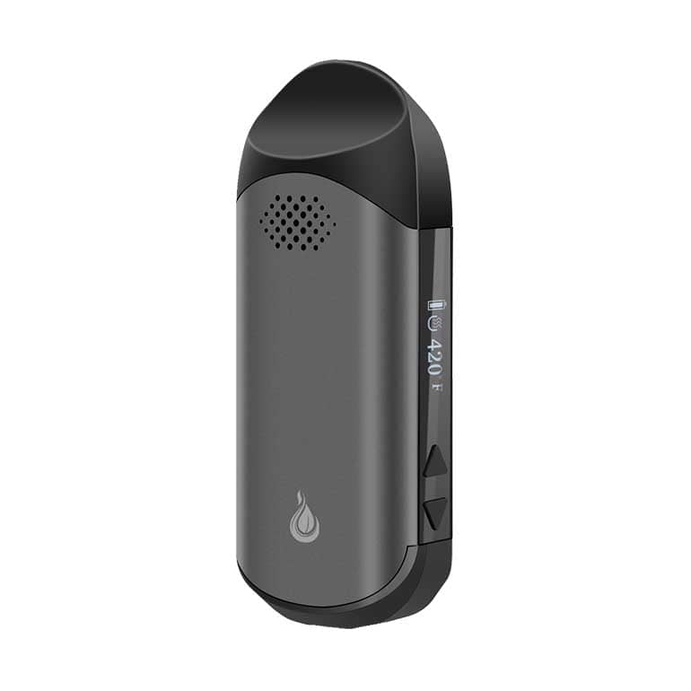Flowermate Cap Pro - Image 2