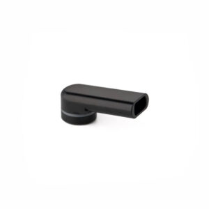 Frolic Fold-Out Mouthpiece