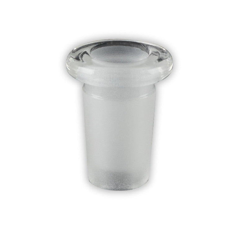 Air / Solo Frosted Glass Reducer (19-14)