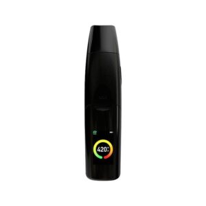 G Pen Elite 2 Grenco
