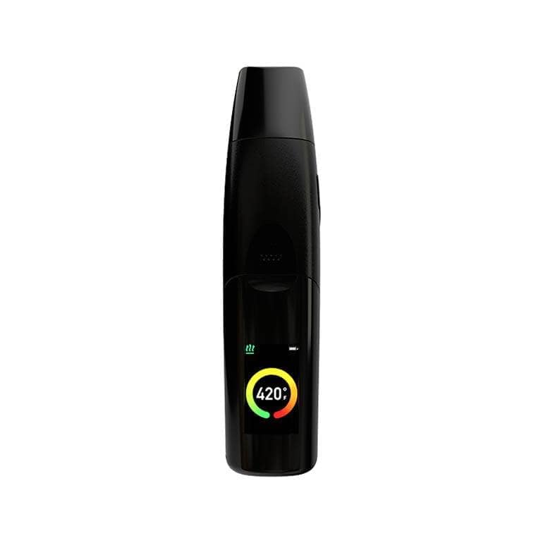 G Pen Elite 2 Grenco