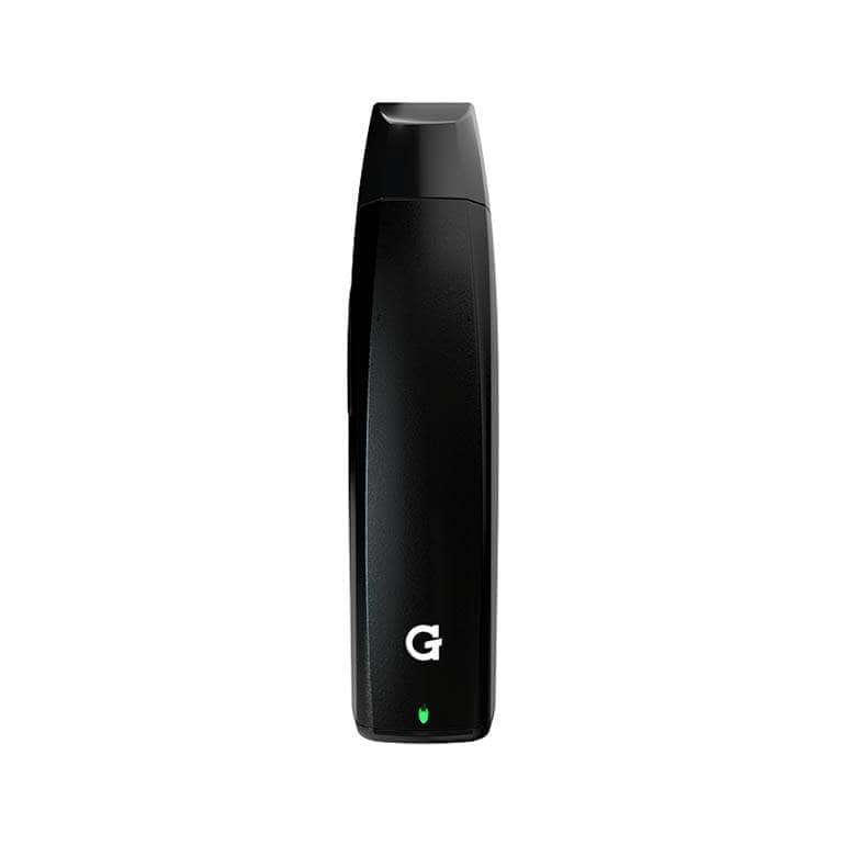 G Pen Elite 2 Grenco - Image 2