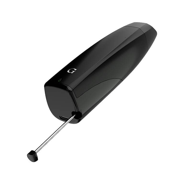 G Pen Elite 2 Grenco - Image 8