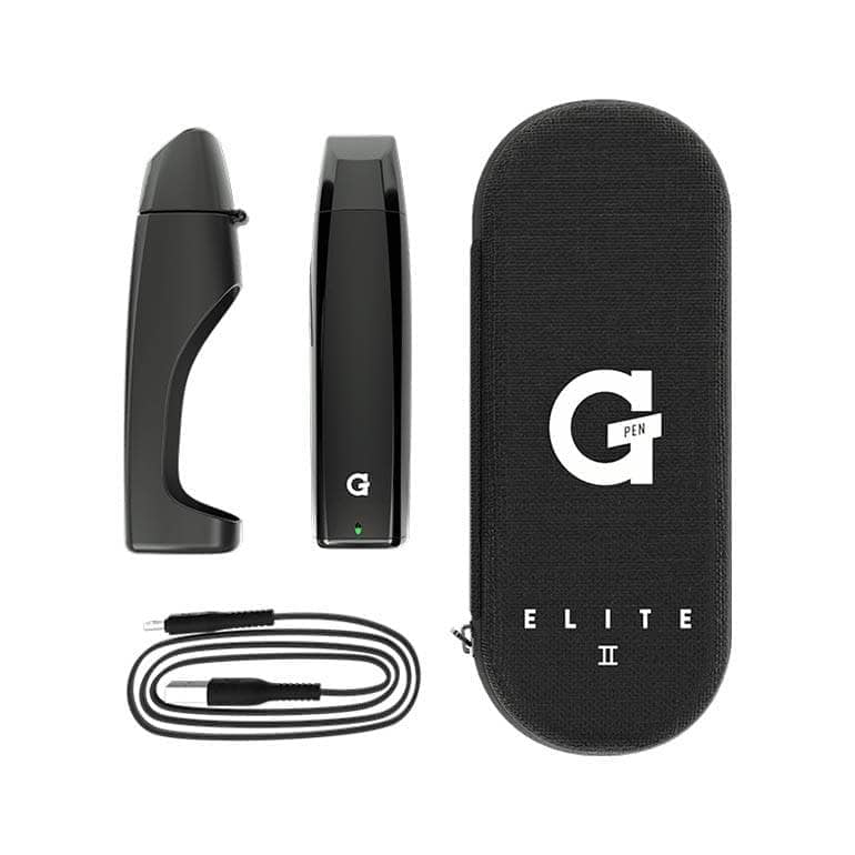 G Pen Elite 2 Grenco - Image 5