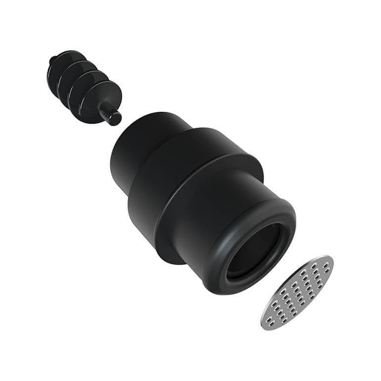 G Pen Elite 2 Grenco - Image 11