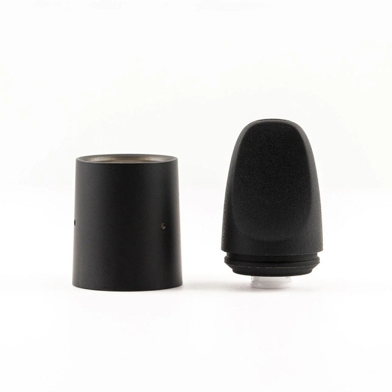 G Pen Micro+ Mouthpiece Assembly