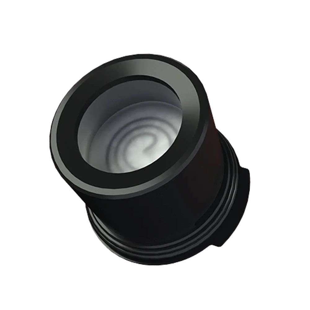 G Pen Roam - Image 13