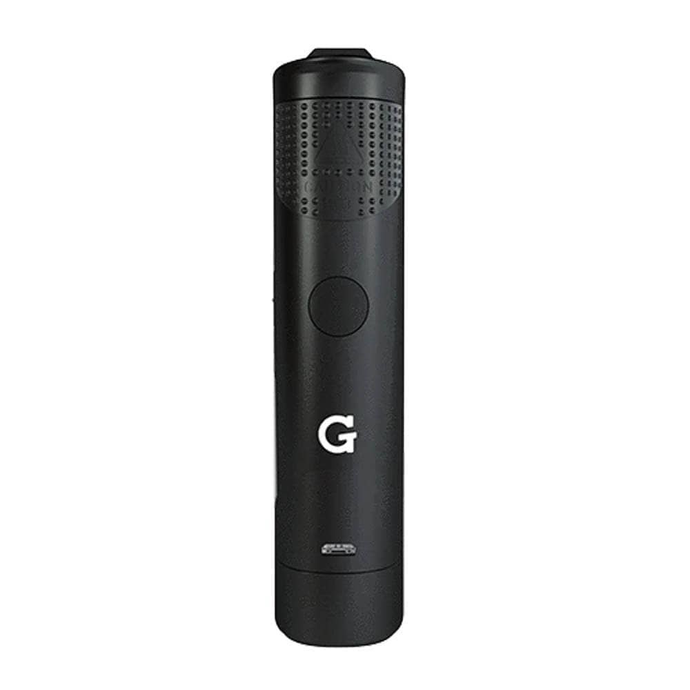 G Pen Roam - Image 6