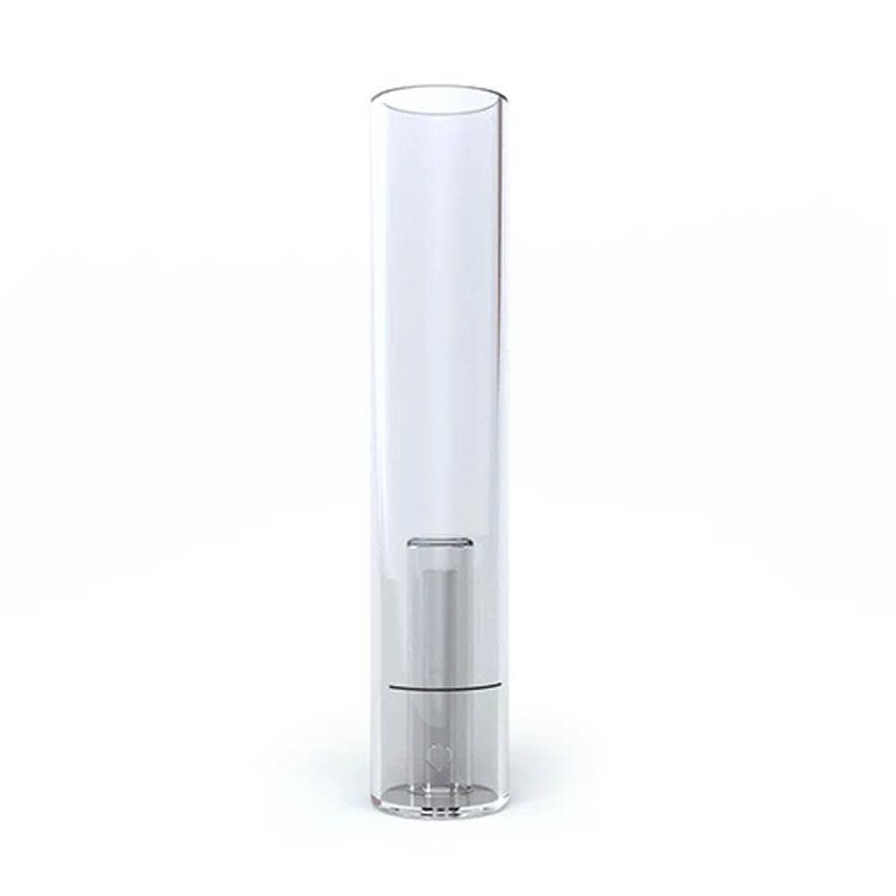 G Pen Roam - Image 10