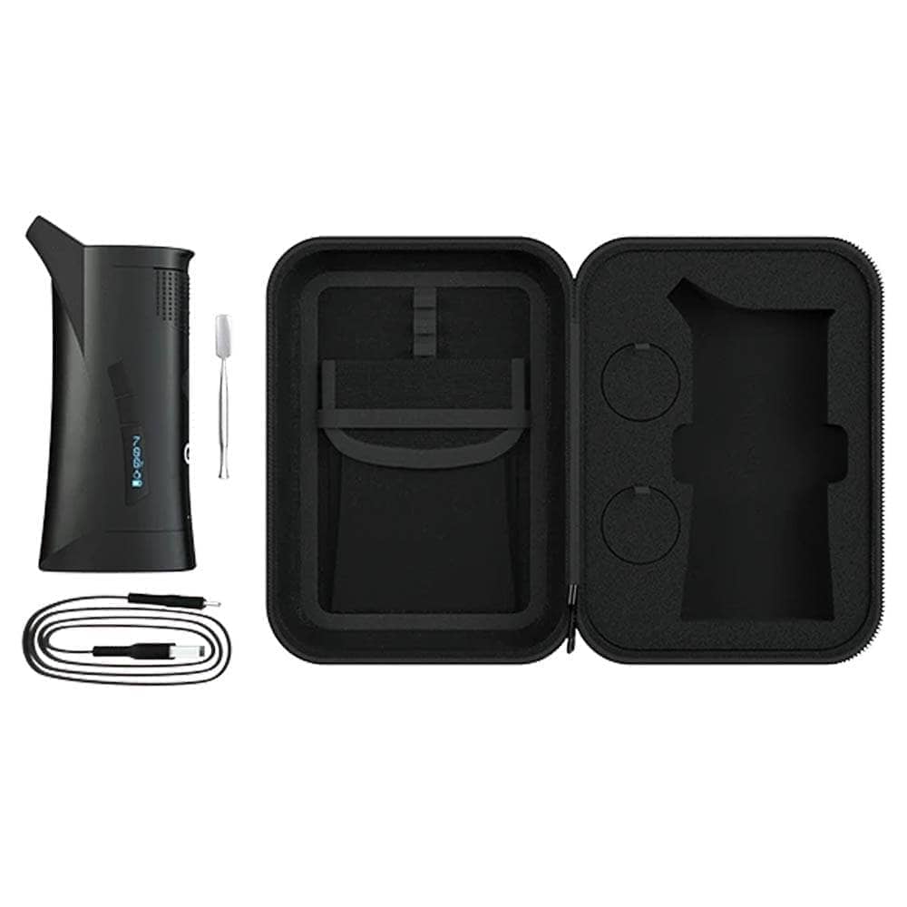 G Pen Roam - Image 8