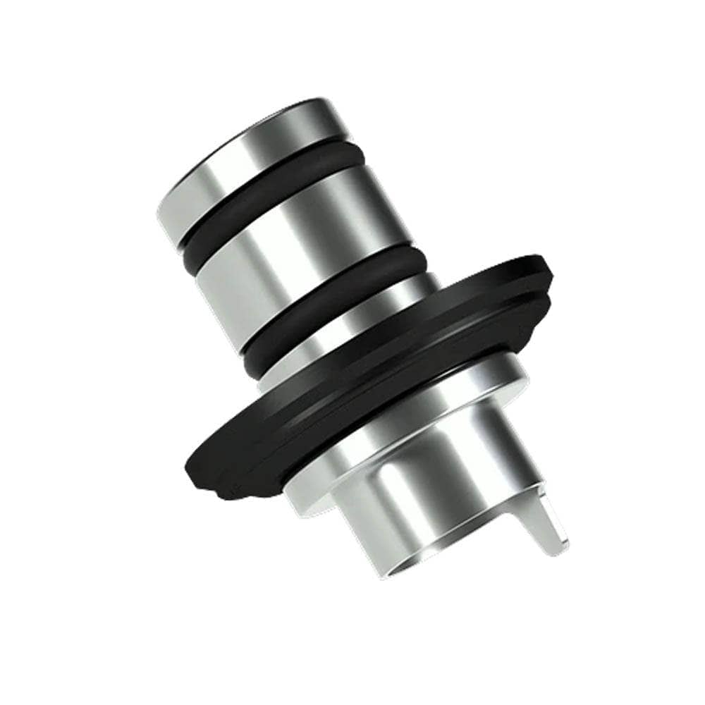G Pen Roam - Image 12