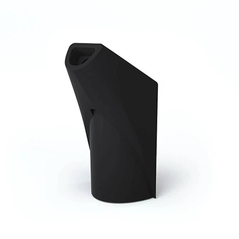 G Pen Roam - Image 9