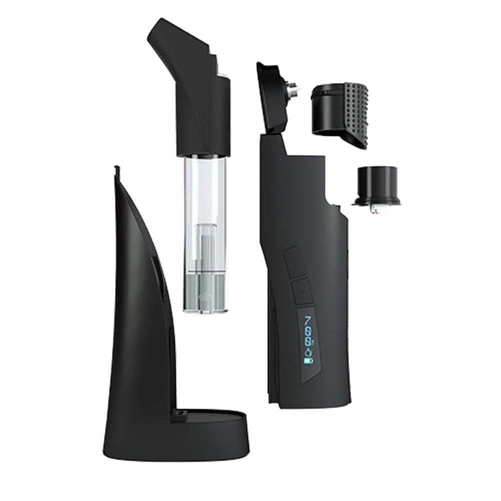 G Pen Roam - Image 7