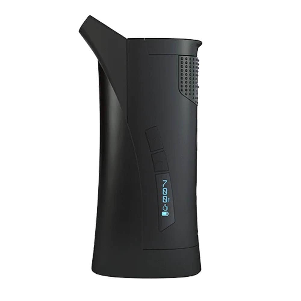 G Pen Roam - Image 5