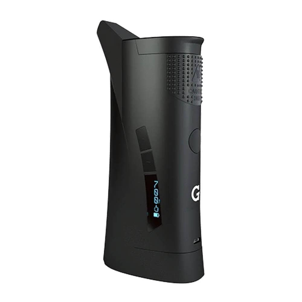 G Pen Roam - Image 2