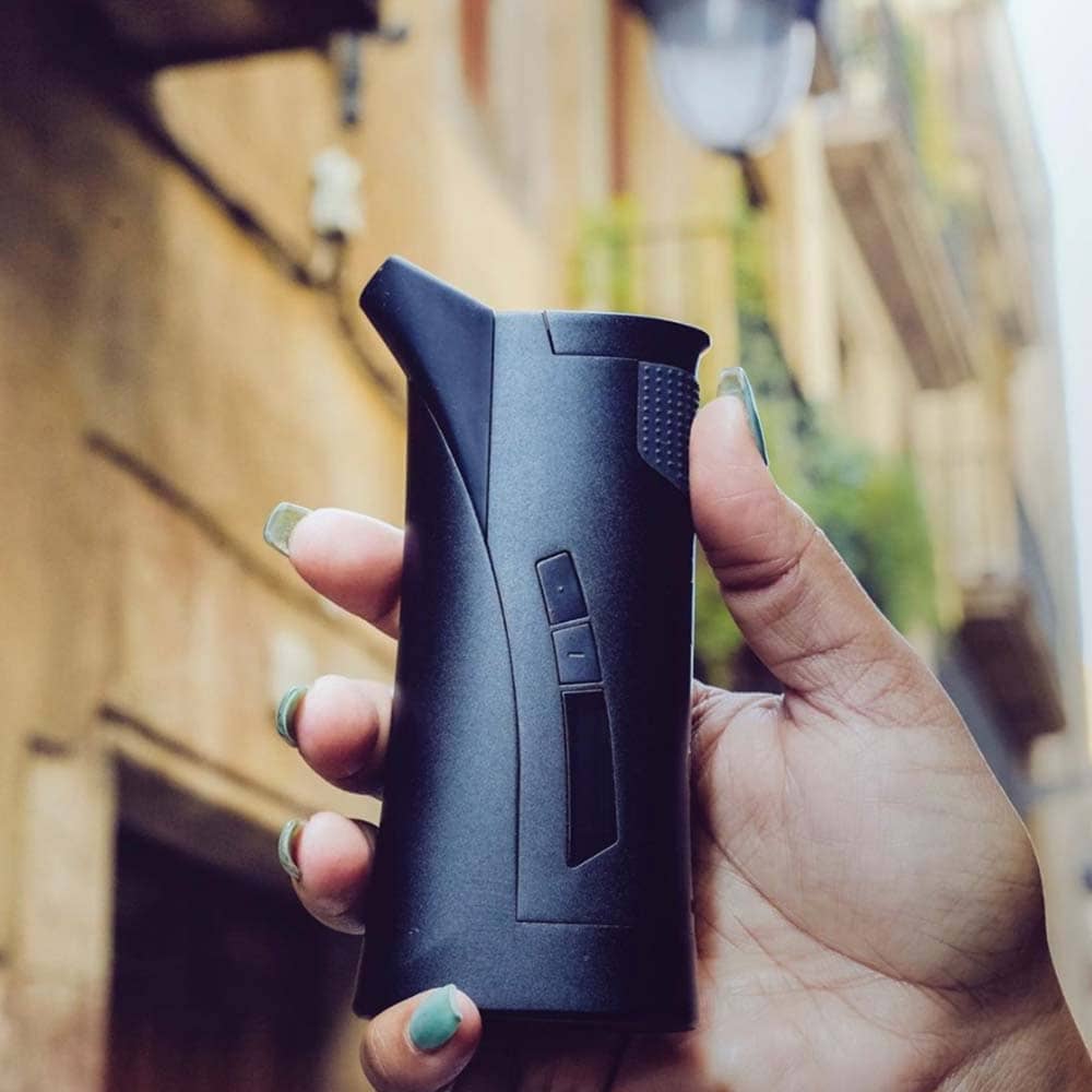 G Pen Roam - Image 4