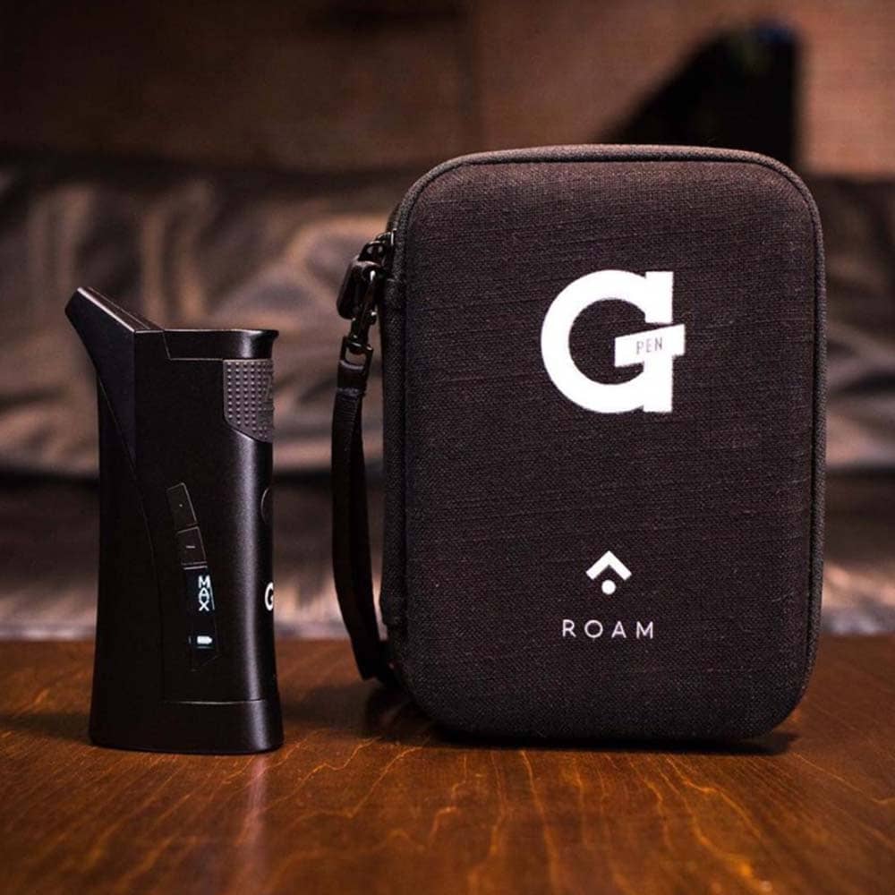 G Pen Roam - Image 3
