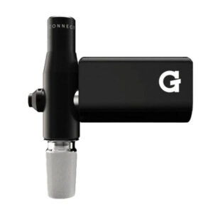 G Pen Connect