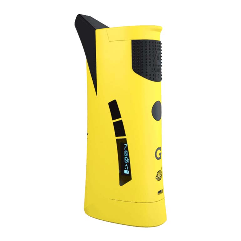 G Pen Roam - Image 14