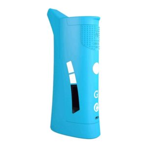G Pen Roam