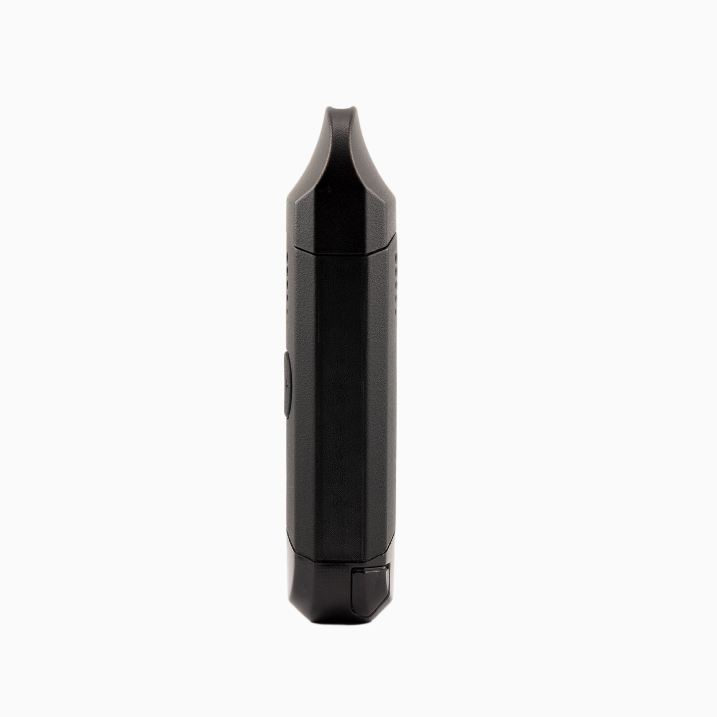 G Pen Dash 2 - Image 5