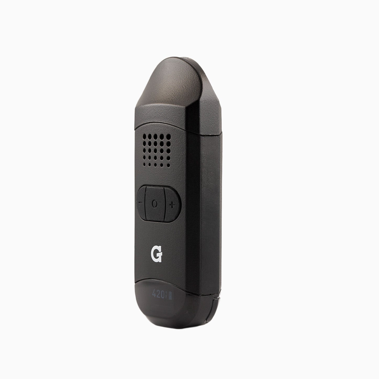 G Pen Dash 2