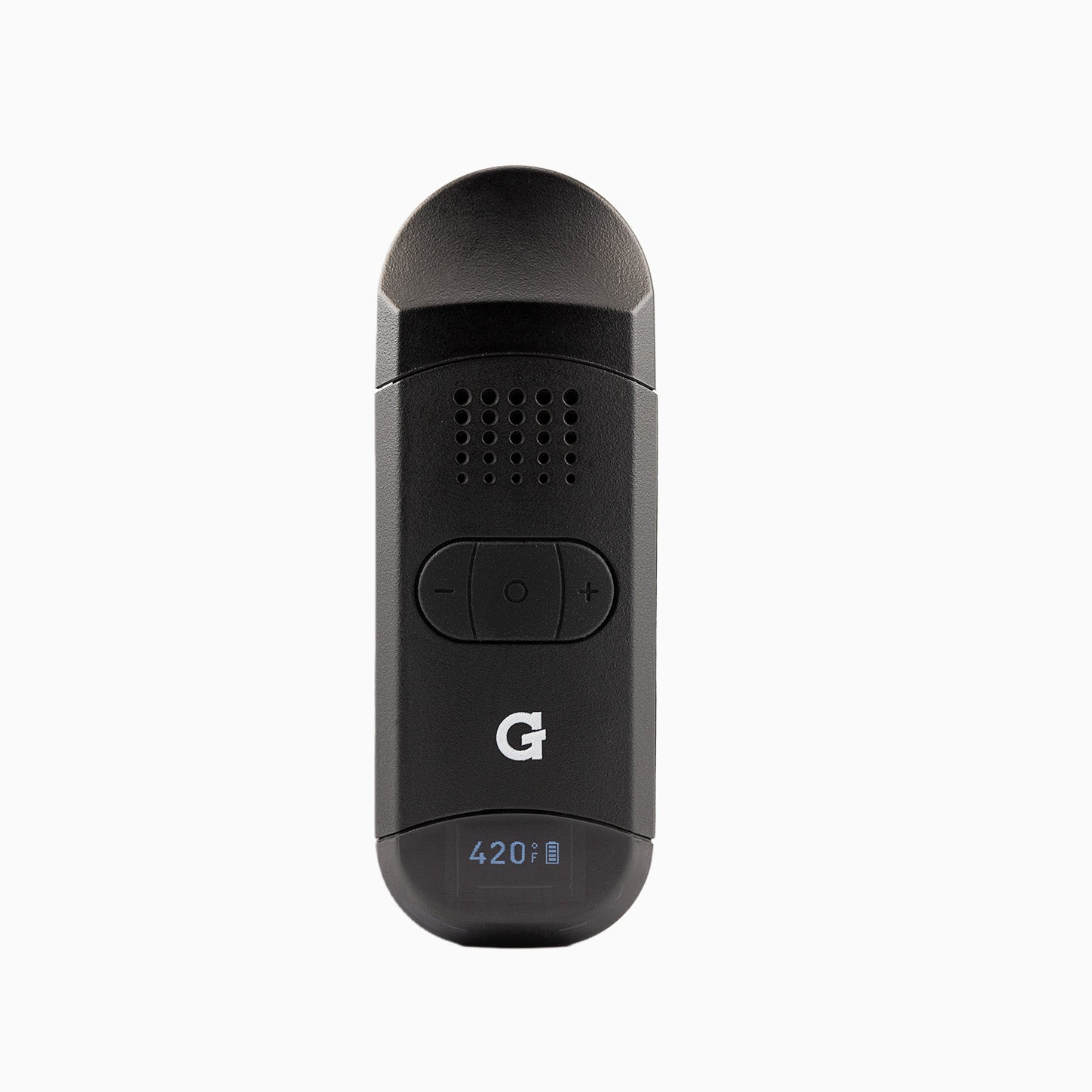 G Pen Dash 2 - Image 4