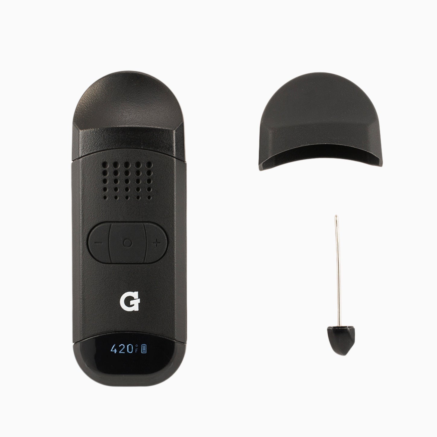 G Pen Dash 2 - Image 8