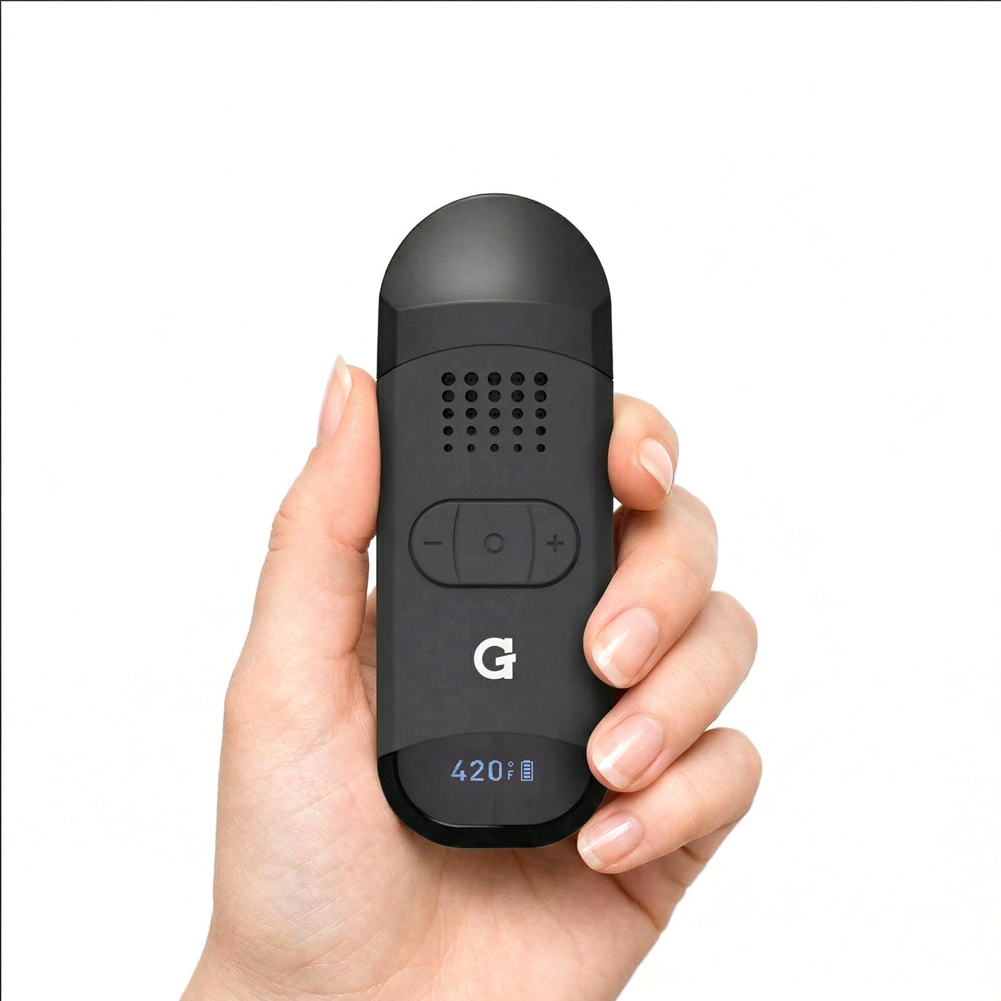 G Pen Dash 2 - Image 3