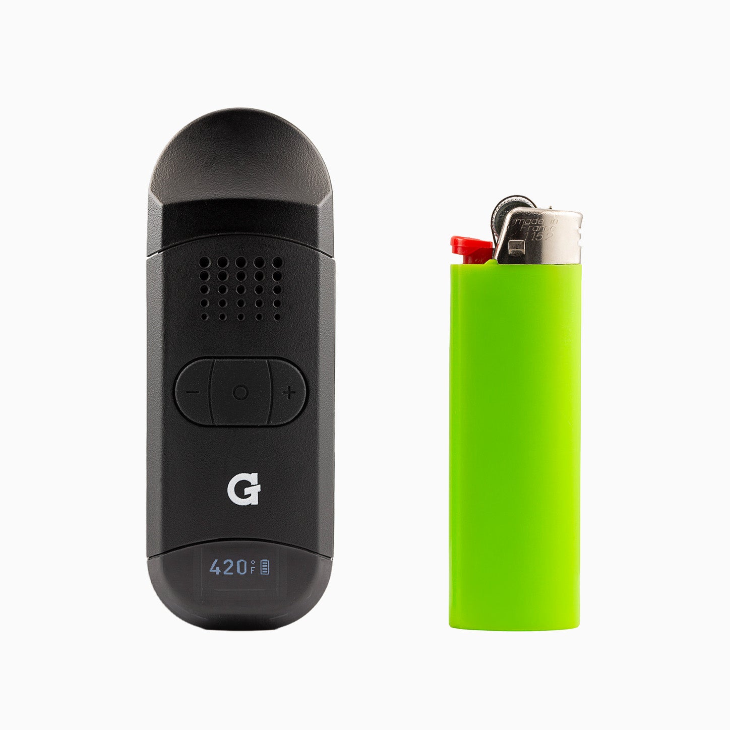 G Pen Dash 2 - Image 7