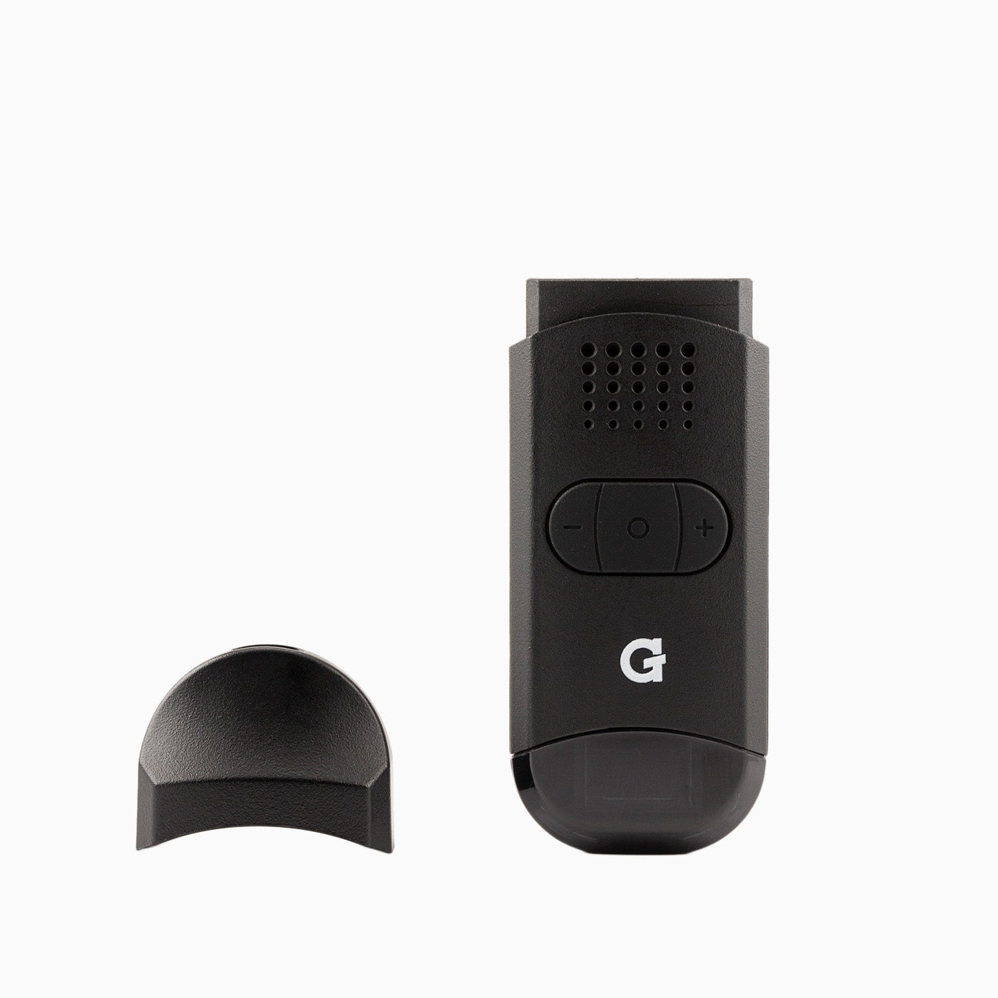 G Pen Dash 2 - Image 9