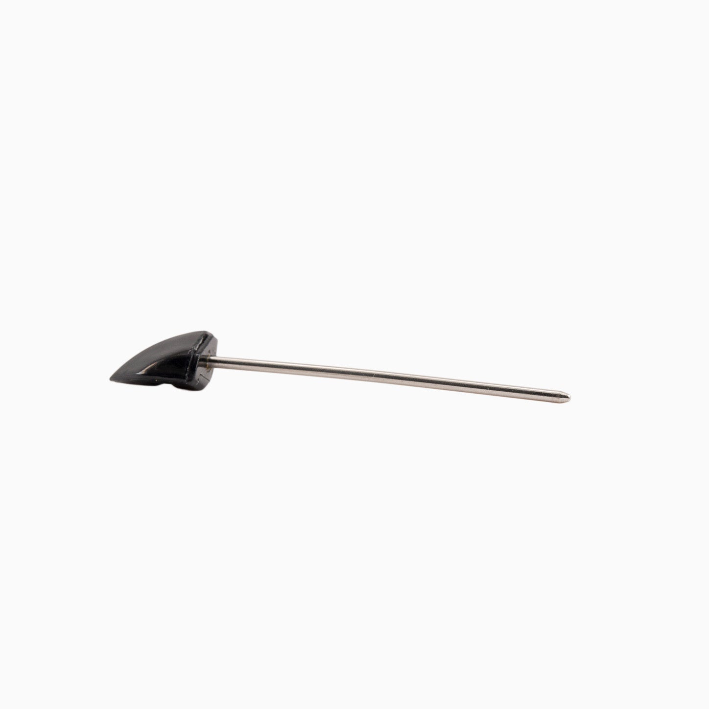 G Pen Dash 2 - Image 13